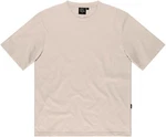 Vintage Industries T-Shirt Lex 