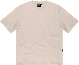 T-Shirt Lex T-Shirt