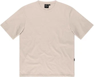 Vintage Industries T-Shirt Lex