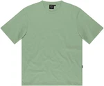 Vintage Industries T-Shirt Lex 