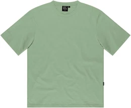 T-Shirt Lex T-Shirt