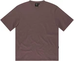 Vintage Industries T-Shirt Lex 