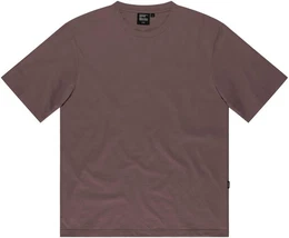 T-Shirt Lex T-Shirt
