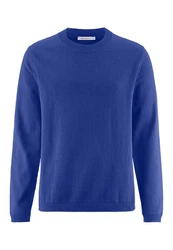 Hessnatur Strickpullover Regular 