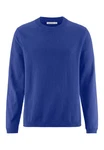 Hessnatur Strickpullover Regular 