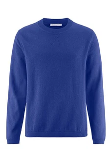 Hessnatur Strickpullover Regular