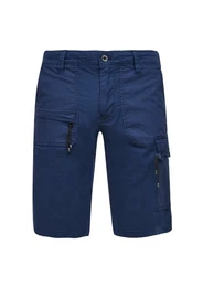 Bermudas BERMUDA