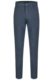 Chinohose