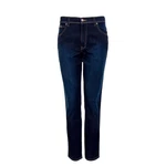 Wrangler Slim-fit Jeans Texas Slim 
