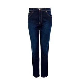 Slim-fit-Jeans Texas Slim