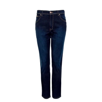 Wrangler Slim-fit Jeans Texas Slim