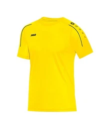 T-Shirt Classico T-Shirt Polyester
