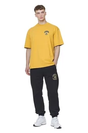 T-Shirt Smith