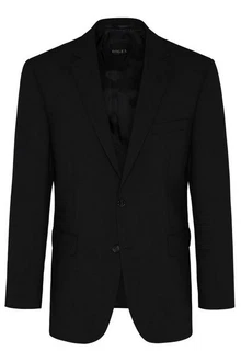 Digel Sakko Chester-S Schwarz Digel Sakko Chester-S Schwarz