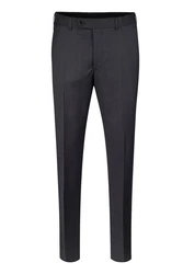 Digel Hose Per Dunkelgrau/Dunkelblau/Grau/Hellblau