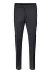 Digel Hose Per Dunkelgrau/Dunkelblau/Grau/Hellblau