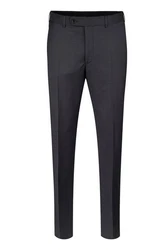 Digel Hose Per Dunkelgrau/Dunkelblau/Grau/Hellblau