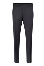 5-Pocket-Hose Per