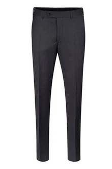 Digel Hose Per Dunkelgrau/Dunkelblau/Grau/Hellblau