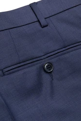 Digel Hose Per 