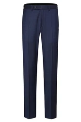Digel Hose Per 