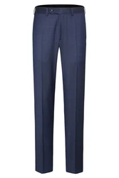 Digel Hose Per 