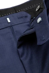 Digel Hose Per 