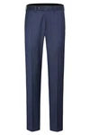 Digel Hose Per 