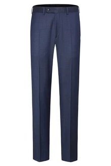 Digel Hose Per