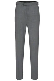 5-Pocket-Hose Per-V