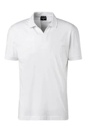 Poloshirt Poloshirt Clark - Regular Fit