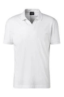 Strellson Poloshirt Clark Regular Fit