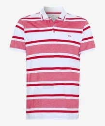 Poloshirt STYLE.PARKER S