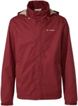 VAUDE Funktionsjacke MEN'S ESCAPE BIKE LIGHT JACKET (1) Karmesin