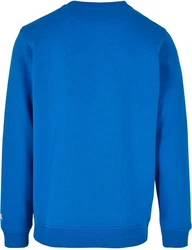 Starter Black Label Kapuzenpullover Essential Crewneck 