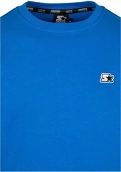Starter Black Label Kapuzenpullover Essential Crewneck 