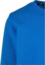 Starter Black Label Kapuzenpullover Essential Crewneck 