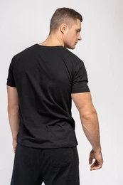 T-Shirt Boxing Logo