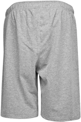 Benlee Rocky Marciano Shorts BASIC Grau/Dunkelgrau/Hellgrau