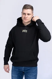 Kapuzenpullover Lemarr