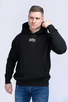 Benlee Rocky Marciano Kapuzenpullover Lemarr