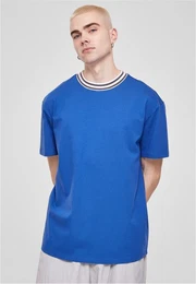 T-Shirt Kicker Tee