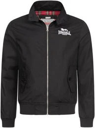 Winterjacke Acton