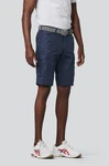 MEYER Stoffhose B-Orlando Blau/Dunkelblau