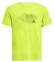 T-Shirt He.-T-Shirt Hena M