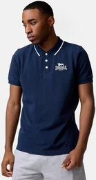 Poloshirt Ballygalley