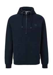 Longsweatshirt Sweatshirt