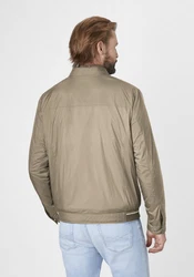 S4 Jackets Blouson VIGO 