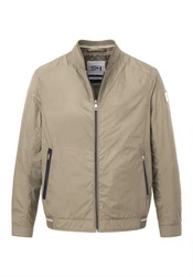 S4 Jackets Blouson VIGO 