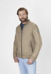 S4 Jackets Blouson VIGO 